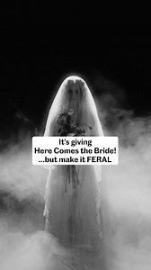 Behind-the-scenes on ‘The Bride!’ star Jessie Buckley’s Entertainment Weekly digital cover shoot