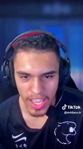 Top 1 PvP Build em Shindo Life