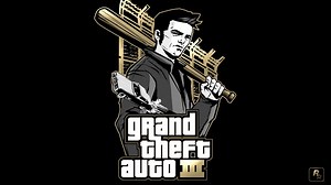 BrowserGames.de | Grand Theft Auto 3