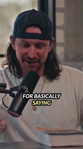 Different types of Christianity??