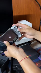 793K views · 8.2K reactions | Anh em đoán xem combo này bao nhiêu lúa | Trai Lào Cai Shop | Facebook