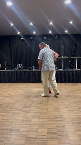 124K views · 2.3K reactions |  Unleash the joy on the dancefloor...