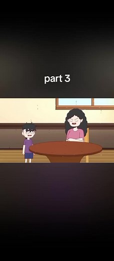 ꧁♛ANIMATION REY♛꧂ on TikTok