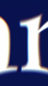 Still need creators? Your brief’s waiting — Matchie can finish it in seconds ⚡ | theright.fit