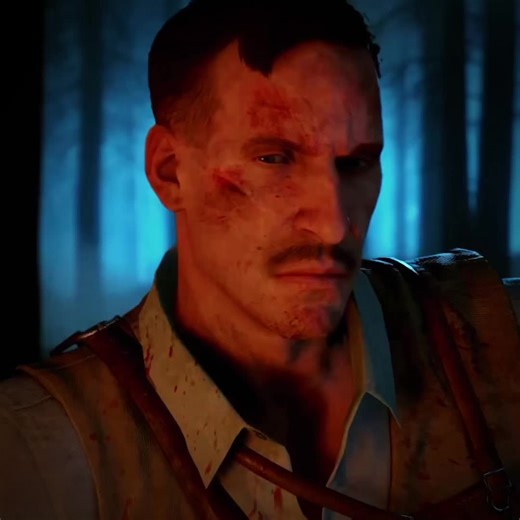 Avenged Sevenfold Edits Featuring Black Ops 3 Zombies