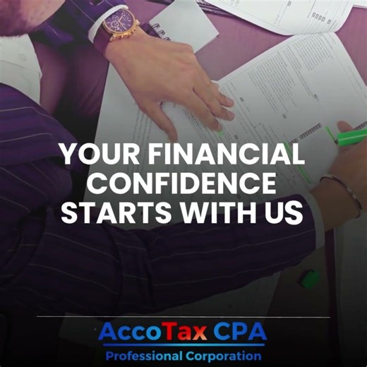 T1135 reporting on personal tax returns