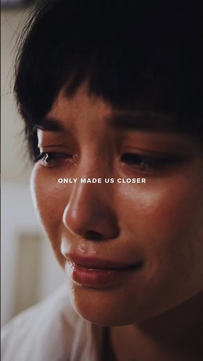 Wildflower – Billie Eilish (Lyrics Video) #BillieEilish #Wildflower #Lyrics #Music #SadSong
