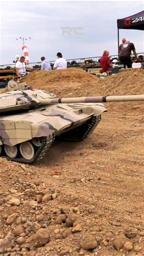 67K views · 2.4K reactions | STUNNING RC MODEL ARMY TANKS, 7 #rctank #rctanks #henglong #rc #tank #battles #worldoftanks #panzer #scalemodel #rchobby #hobby #tanks #rclife #rcmodel #tankbattles #henglongtanks #fsttanks #worldoftanksblitz #rcpanzer #tamiyatank #club #motionrc #scale #army #tiger #militaryrctrucks #rctankmilitary #rctanktrailer #rcmilitaryvehicles #reels #fyp | Rc Tanks Videos | Facebook