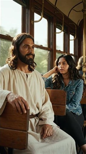 Jesus is never gonna give you up , never will say goodbye never gonna tell you a lie or hurt you