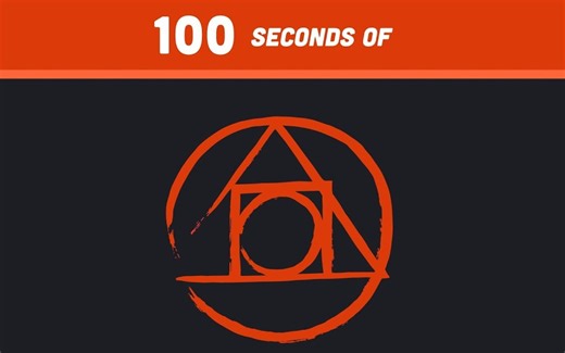 100 秒认识 PostCSS！