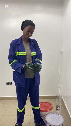 Comment installer un rideau store. #rideau #store #doualacameroun🇨🇲