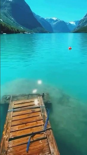 Exploring Norway's Epic Road Trip Adventure! ❤️✨ #norway #explore #travel