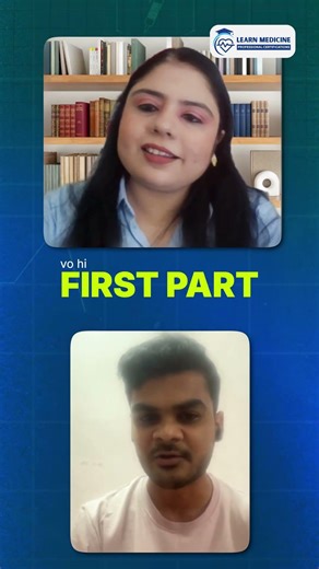Mock Tests Changed the Placement Journey | Success Story