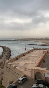 787K views · 16K reactions | Vlog #page_fb_Mounir_vlog❤️⛰#travelphotographyoftheday_ #travel_ #azul_ #azrou_ #ifrane_ #khnifra_ #hajer_ #khnifra_ #fatalframes_ #hajeb_ #marrakechstyle_ #dahab_ #agadirmorocco #المغربMorocco #tripmorocco #travelmorocco #كلامMounir Najar _منير نجار | Mounir Najar _منير نجار | Facebook