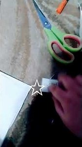 Alien seal blind bag.✩