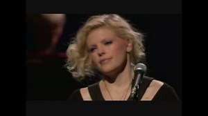 【2Mpbs】Lullaby (live) / Dixie Chicks
