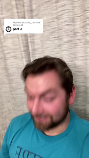 Italy's Ambitious Path to Great Power in Hoi4