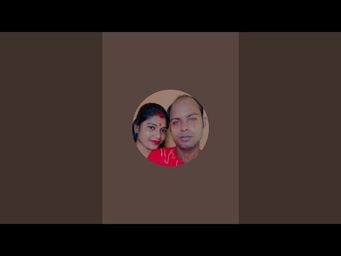 চলে এসো বন্ধুরা