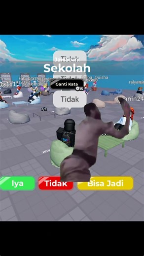 bikin greget #roblox #robloxindonesia #tebakyuk