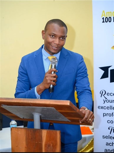 Munro College implementing measures to address learning loss - Jamaica Observer