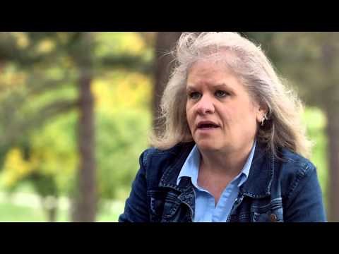 Karen's Story - UMass Memorial Weight Center