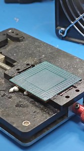 77K views · 538 reactions | Create Ball ✅✅✅ | Hasnen Gandhar | Facebook