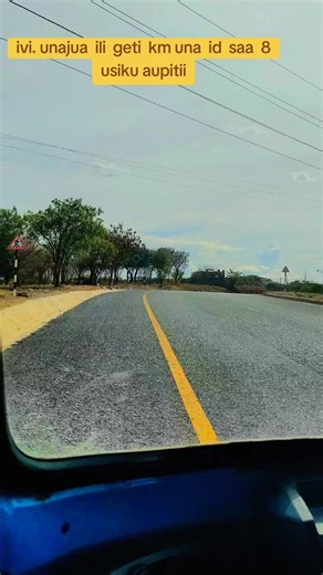 Udom University Life: A Glimpse into Campus Culture