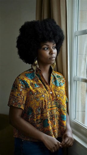 1GB of free data this Janu-Worry? Yes please! 🎉 While your wallet recovers from the holidays, we've got your data sorted. Here’s your chance to WIN 1GB. Share your best survival tip to enter! T&Cs Apply. #NothingShouldStopYou | Cell C