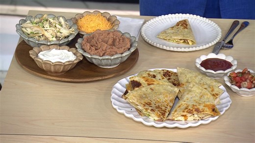 How to get more protein in your diet and why it's important