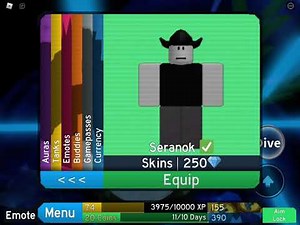 How to do new speed glitch in fe2