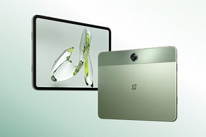 OnePlus Pad Go likely to go official by early October - Gizmochina