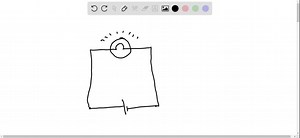 SOLVED: Draw a circuit diagram showing the looping at the light method for a one-way lighting circuit. | Numerade