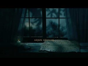 Are You Afraid of the Dark | 2021 | Opening