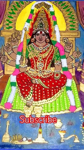 om sakthi amma 🙏🙏🙏🙏🙏🙏