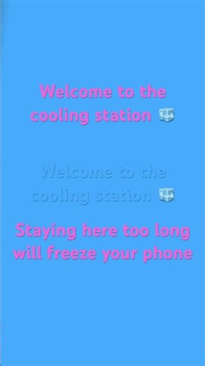 ❄️❄️❄️❄️❄️❄️❄️❄️❄️❄️