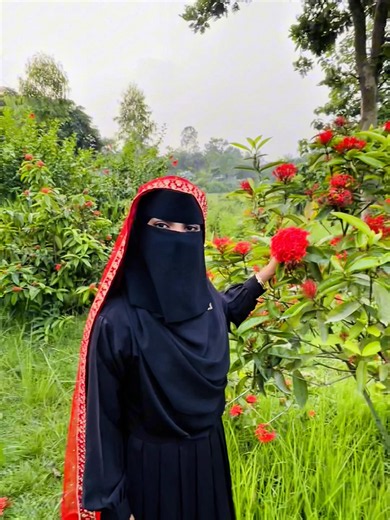 Hayre Pagol Re — TikTok Bangladesh short with Axji Sana Hamed