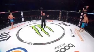 5.6K views · 187 reactions | Leg locks in MMA: So often I hear people...