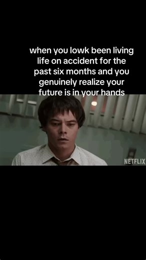 Male | Follow for a wiimote (@guestmale) | Instagram