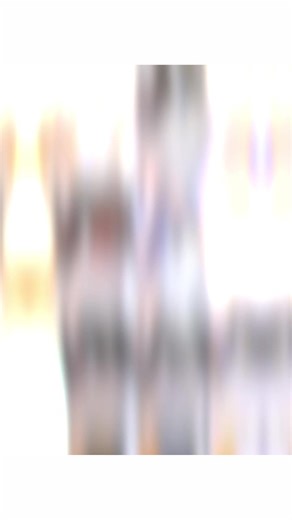 Alex's retro games and collectibles From iconic retro video games to must-have collectibles, Alex's retro games has something for every fan! Explore our massive selection of toys, funko, statues, games, and more from your favorite movies, TV shows, comics, anime, and more.. PLEASE LIKE AND SHARE #collectibles #FUNKO #alexsretrogamesandcollectibles #retrogames #Fresno