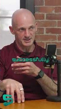 Non-deterministic AI is our biggest challenge