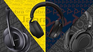 Comparing The Best Headsets