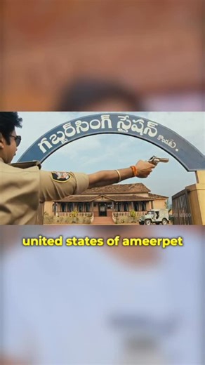 Dodagatta Nihar on Instagram: "Very Very Very Very Important News!!!! Share this reel with your abroad velle friends And follow @niihaaarrrr for more such informative content❤️ Tags: [america, H-1B Visa, engineering, abroad, jobs, coding, skills, trump]"