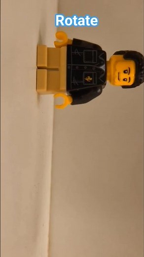 T.rex game infinity hack