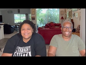 Sunshine Stitchers: Flosstube 198 - A Creek Trilogy