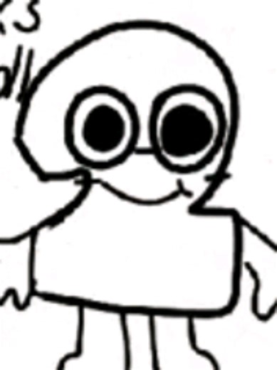 Tips to Finish Homework Before Your Presentation