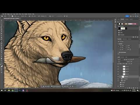 How to Make Custom Decor on Wolvden