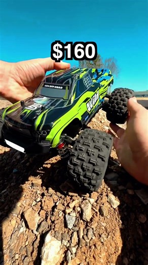 RC Cars & RC Bike Ultimate Power Test 😱 Cheap vs Expensive!