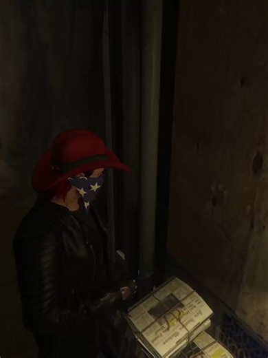 Throwin Cheeks | Discord: https://discord.gg/KjExevuNYh | Aether Account: @aetherstateroleplay | #AetherStateRP #GTA5RP #FiveM #Roleplay #RPServer #gaming #funny