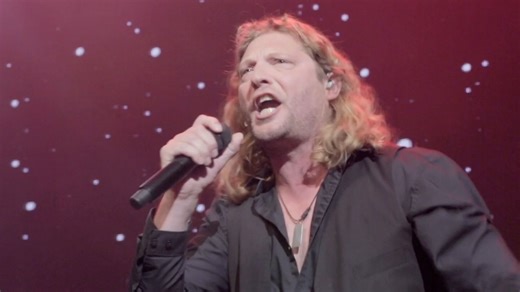 《Ayreon Universe: The Best of Ayreon Live》现场高清版合集