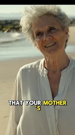 Dreaming of Your Dead Mother? Here's What It REALLY Means! #dead #mother #deadmother